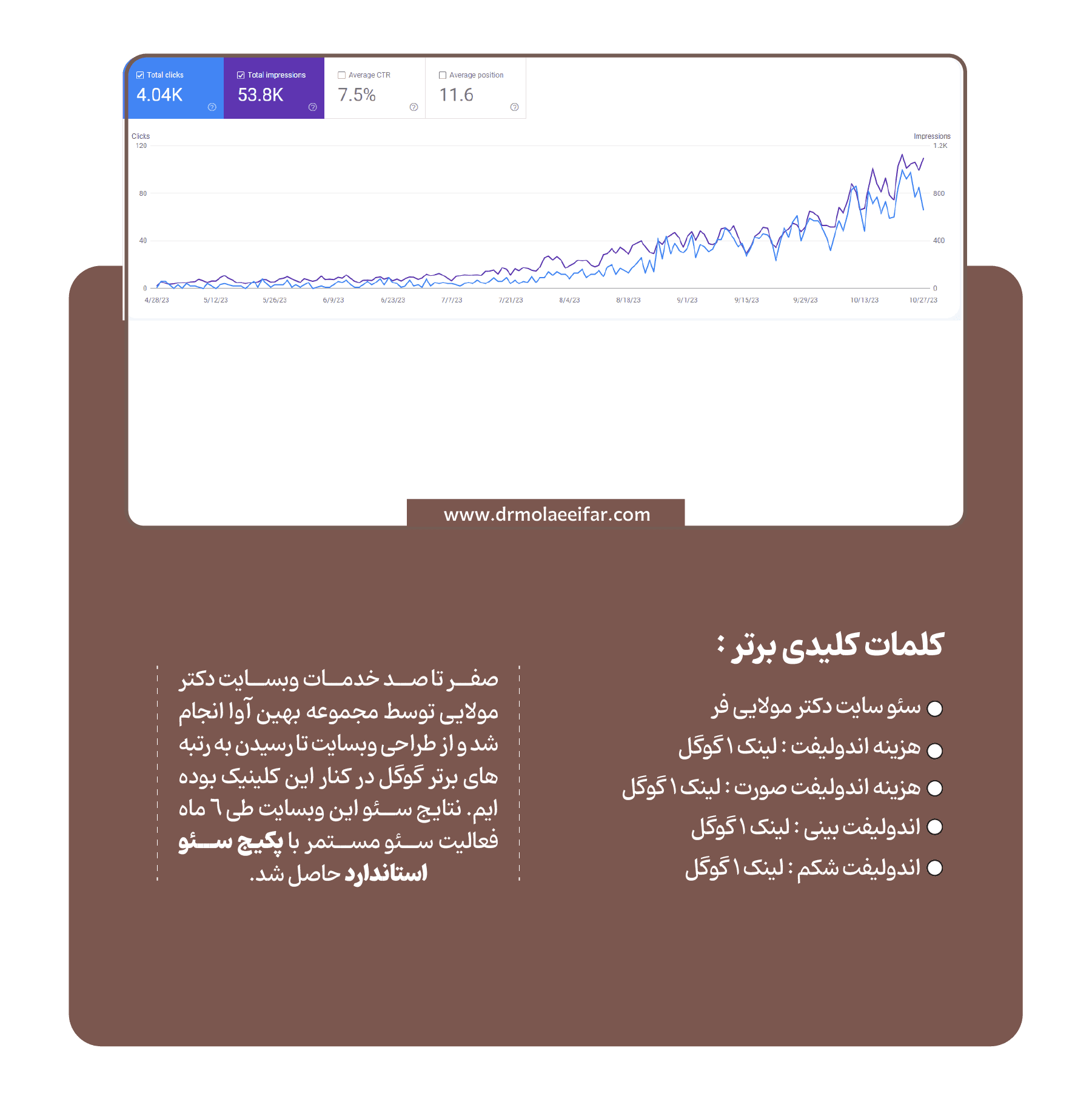 seo-mehdi-sait-05.png